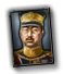 jap_hirohito